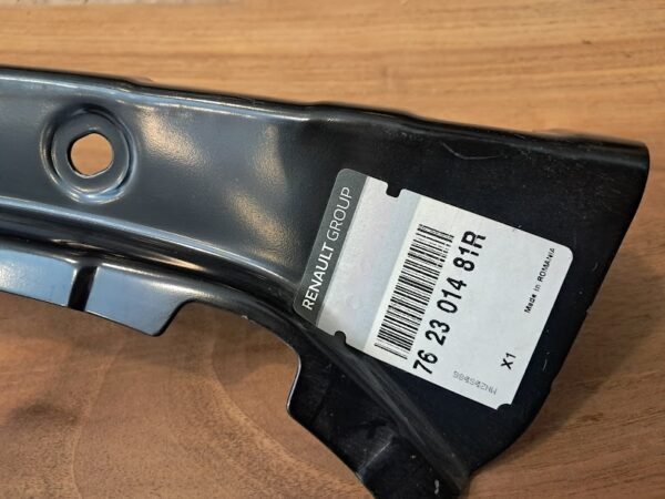 DACİA DUSTER SAĞ ÖN CAM DİREĞİ İÇ SACI ORJ 762301481R MAİS - Görsel 3