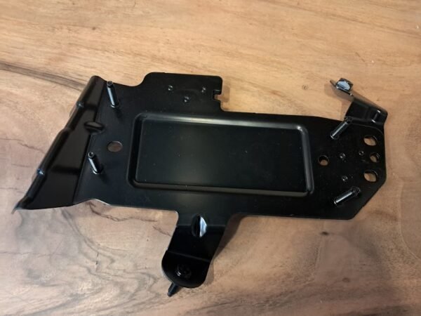 RENAULT CAPTUR ENJEKSİYON BEYNİ MUHAFAZASI ORJ 284T05494R MAİS