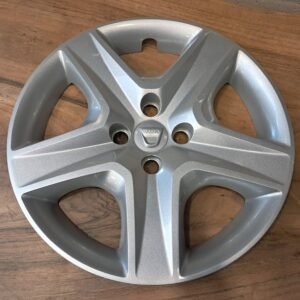 DACİA SANDERO JANT KAPAĞI 16'' ORİJİNAL ADET 403154000R MAİS