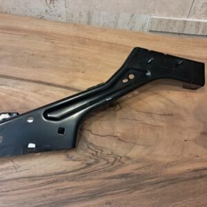 RENAULT KANGOO SAĞ ÖN ÇAMURLUK BRAKET ORJ 620436155R MAİS