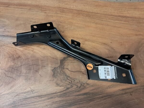 RENAULT KANGOO SAĞ ÖN ÇAMURLUK BRAKET ORJ 620436155R MAİS - Görsel 2