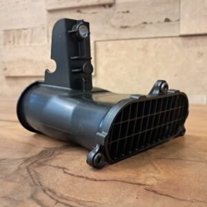 RENAULT EXPRESS HAVA FİLTRESİ HORTUM UCU ORJ 960153569R MAİS