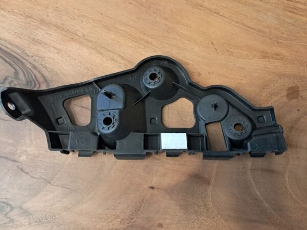 DACİA SANDERO ARKA TAMPON SAĞ BRAKET ORJ 850449756R MAİS - Görsel 3