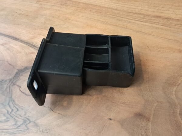 RENAULT CLİO 4 ÖN TAMPON DARBE EMİCİ SOL ORJ 620920254R MAİS - Görsel 4