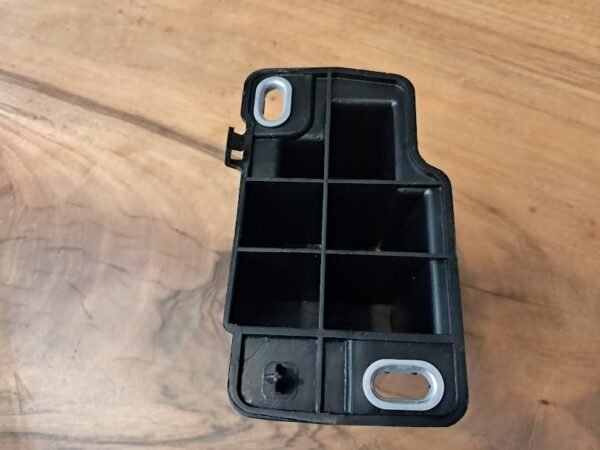 RENAULT CLİO 4 ÖN TAMPON DARBE EMİCİ SOL ORJ 620920254R MAİS - Görsel 3