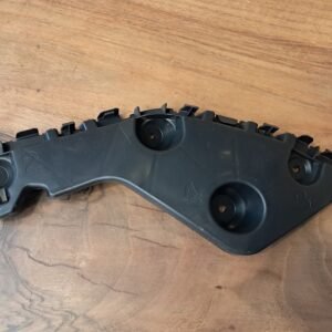 DACİA DUSTER ARKA TAMPON SAĞ BRAKET ORJ 622200010R MAİS