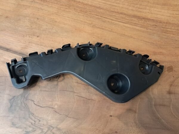 DACİA DUSTER ARKA TAMPON SAĞ BRAKET ORJ 622200010R MAİS