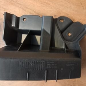 RENAULT CAPTUR SOL FAR BRAKET ORİJİNAL 269569170R MAİS