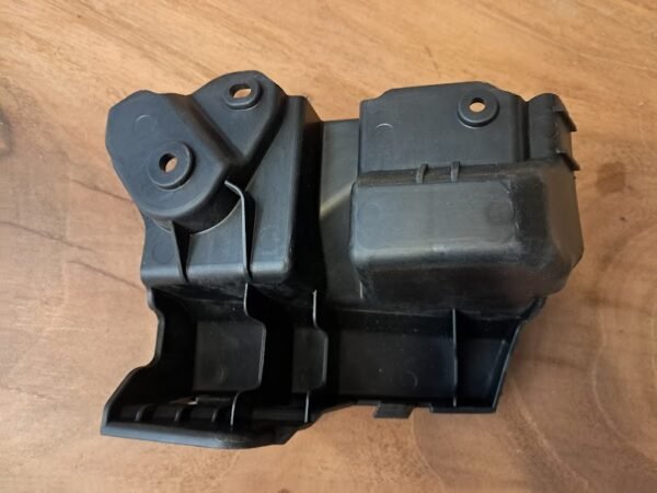 RENAULT CAPTUR SOL FAR BRAKET ORİJİNAL 269569170R MAİS - Görsel 4