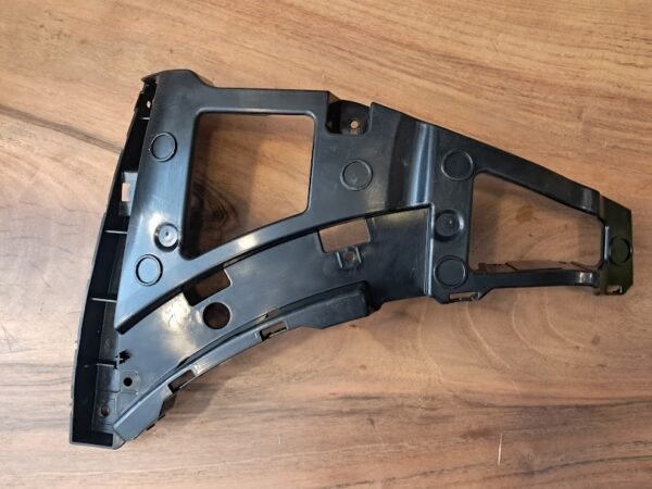 FORD TRANSİT SAĞ ÖN TAMPON BRAKETİ ORİJİNAL KK3117D958AA