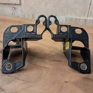 RENAULT CLİO 5 FAR AYAR BRAKETİ ORİJİNAL 625263867R MAİS