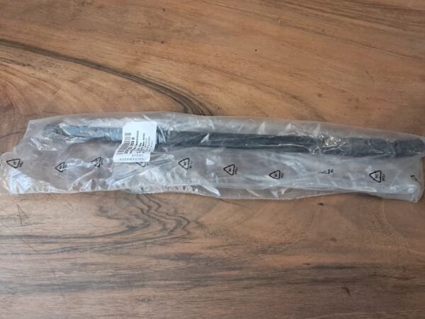 VOLKSWAGEN PASSAT MOTOR KAPUT AMORTİSÖRÜ ORİJİNAL 3G0823359B - Görsel 4