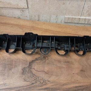 RENAULT CLİO 5 ARKA TAMPON ORTA BRAKETİ ORJ 850424459R MAİS