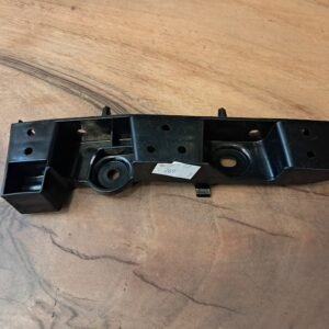RENAULT EXPRESS ÖN TAMPON SAĞ BRAKET ORJ 622224650R MAİS