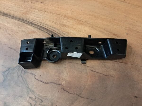 RENAULT EXPRESS ÖN TAMPON SAĞ BRAKET ORJ 622224650R MAİS