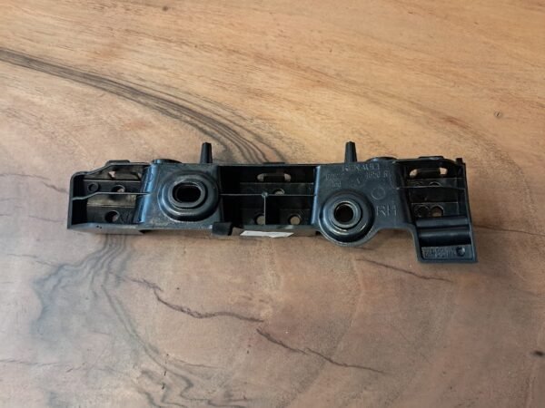 RENAULT EXPRESS ÖN TAMPON SAĞ BRAKET ORJ 622224650R MAİS - Görsel 3