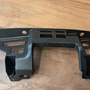 RENAULT CLİO 5 SAĞ ARKA TAMPON BRAKET ORJ 850461239R MAİS