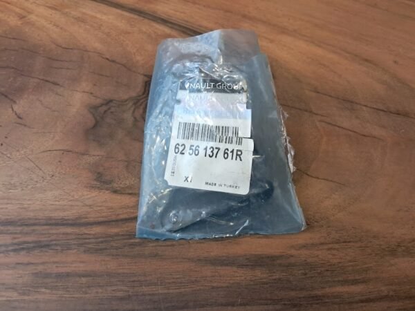 RENAULT CLİO 5 FAR TESPİT PARÇASI ORİJİNAL 625613761R MAİS - Görsel 3