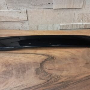 PEUGEOT BİPPER ARKA BAGAJ KAPAK ÇITASI 8742AJ