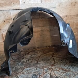 RENAULT MEGANE 4 SAĞ ÖN TEKERLEK DAVLUMBAZI ORJ 638409229R MAİS