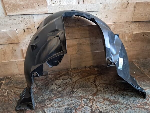 RENAULT MEGANE 4 SAĞ ÖN TEKERLEK DAVLUMBAZI ORJ 638409229R MAİS