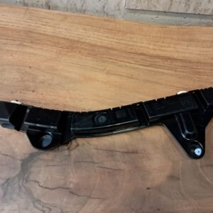 RENAULT TALİSMAN ARKA TAMPON SOL DESTEK BRAKETİ 850416244R MAİS