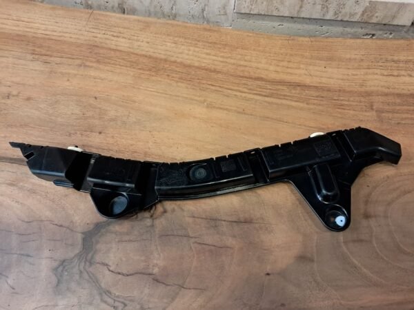 RENAULT TALİSMAN ARKA TAMPON SOL DESTEK BRAKETİ 850416244R MAİS