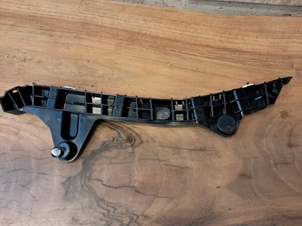 RENAULT TALİSMAN ARKA TAMPON SOL DESTEK BRAKETİ 850416244R MAİS - Görsel 3