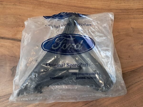 FORD TRANSİT ÖN TAMPON SOL BRAKET ORİJİNAL GK2117D959 - Görsel 4