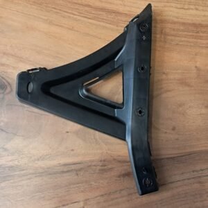 FORD TRANSİT ÖN TAMPON SOL BRAKET ORİJİNAL GK2117D959