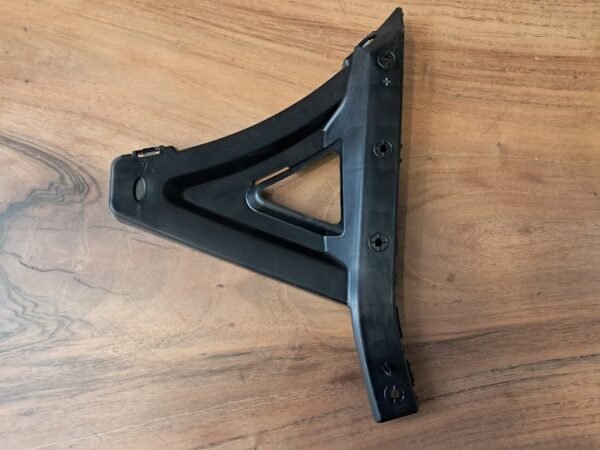 FORD TRANSİT ÖN TAMPON SOL BRAKET ORİJİNAL GK2117D959