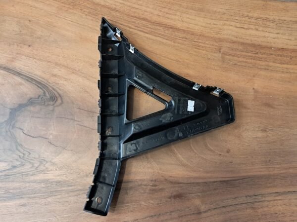 FORD TRANSİT ÖN TAMPON SOL BRAKET ORİJİNAL GK2117D959 - Görsel 2