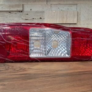 FORD TRANSİT SOL ARKA STOP AMPÜLSÜZ ORİJİNAL 4C1613A603/7055 L