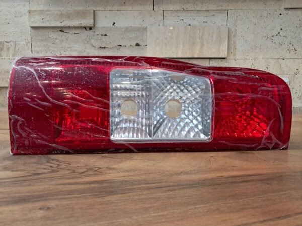 FORD TRANSİT SOL ARKA STOP AMPÜLSÜZ ORİJİNAL 4C1613A603/7055 L