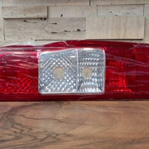 FORD TRANSİT SAĞ ARKA STOP AMPÜLSÜZ ORİJİNAL 4C1613A602/7056 R