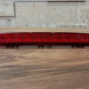 MAZDA 3 FREN LAMBASI ORİJİNAL B45C51580