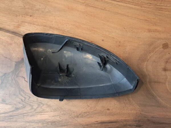 VOLKSWAGEN TIGUAN SOL AYNA KAPAĞI ASTARLI 5N0857538 - Görsel 3