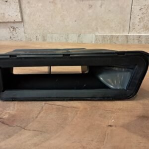VOLKSWAGEN PASSAT HAVA FİLTRESİ KANALI ORİJİNAL 5Q0129618K