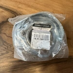 RENAULT MEGANE 4 TURBO KOMPRESÖR SACI ORJİNAL 144504493R MAİS