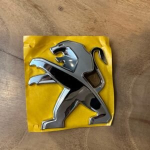PEUGEOT 308/3008/5008/EXPERT 3 ÖN ASLAN ARMASI 9678108480