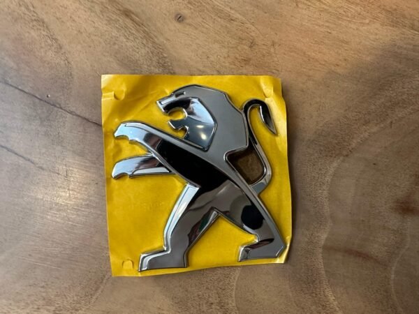 PEUGEOT 308/3008/5008/EXPERT 3 ÖN ASLAN ARMASI 9678108480