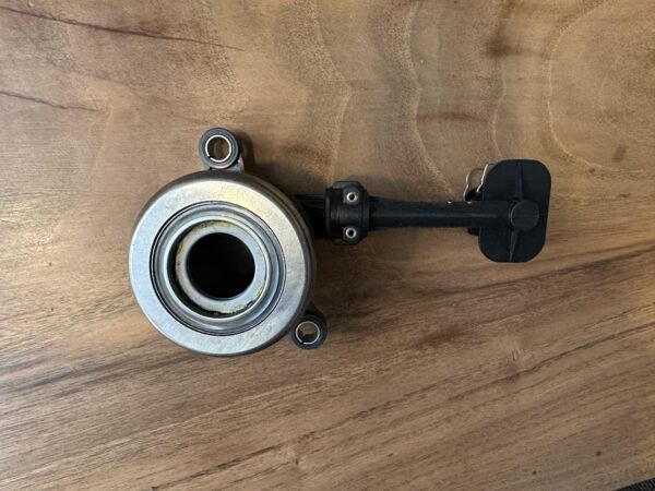 RENAULT MEGANE 2 / CLİO 4 DEBRİYAJ RULMANI BİLYASI 306202313R - Görsel 3