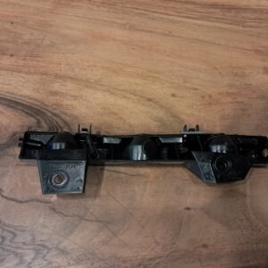 RENAULT CAPTUR 2 SAĞ ARKA TAMPON BRAKET ORİJİNAL 850445586R MAİS