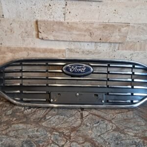 FORD FOCUS ÖN TAMPON IZGARASI ORİJİNAL NX7B8200E