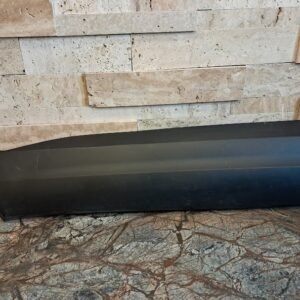 OPEL GRANDLAND X SAĞ ÖN KAPI ÇITASI ORİJİNAL YP000332XT