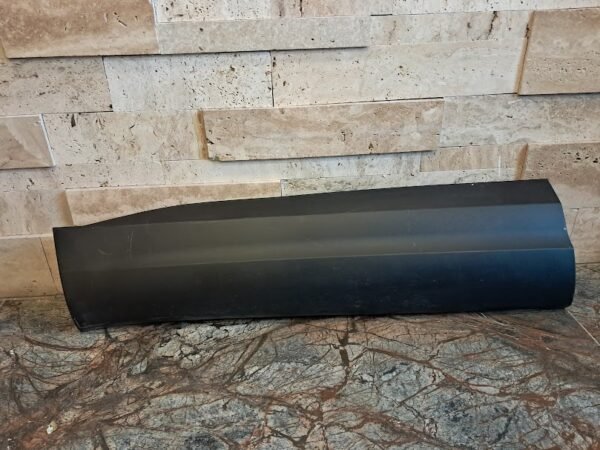 OPEL GRANDLAND X SAĞ ÖN KAPI ÇITASI ORİJİNAL YP000332XT
