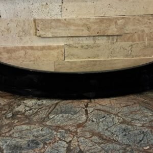 CİTROEN C4 ARKA BAGAJ SPOYLER ORİJİNAL 1673305380