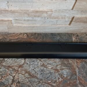 PEUGEOT RİFTER SAĞ ÖN MARŞPİYEL PLASTİK KAPLAMA ORJ 98164609XT