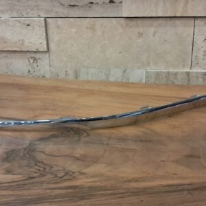 VOLKSWAGEN PASSAT B8 ARKA TAMPON ÇITASI SOL 3G0853842