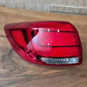 KİA SPORTAGE SOL ARKA STOP LAMBASI ORİJİNAL 924013W510